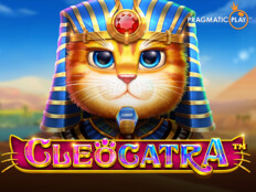 Cashman casino - slot oyunları. Casino para yatırma jojobet.18